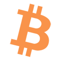 比特世界