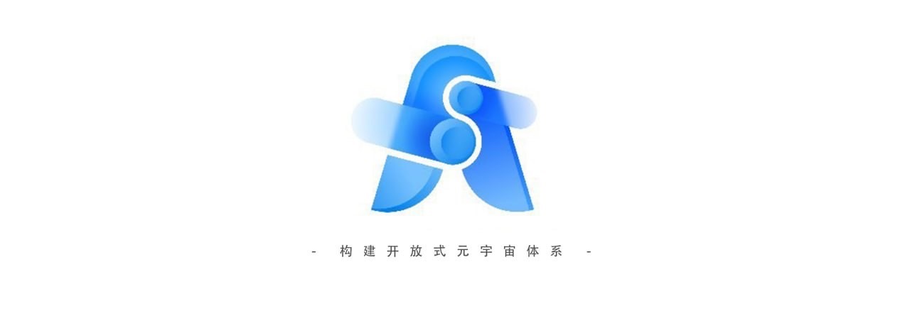 01476B71-441E-4DEC-B8E1-A29EC7E75240.jpeg