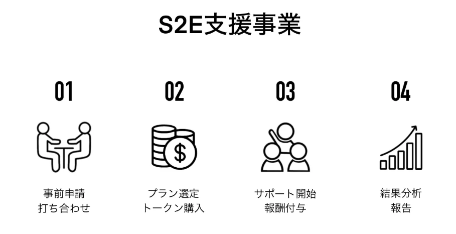 图像_2024-02-16_160520689.png