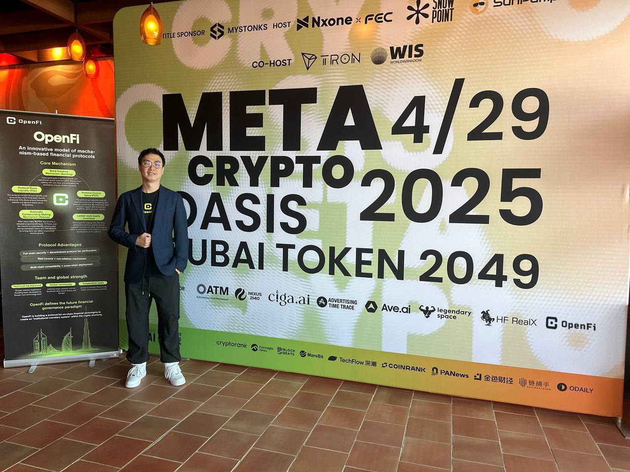 微信图片_20250429215225.jpg